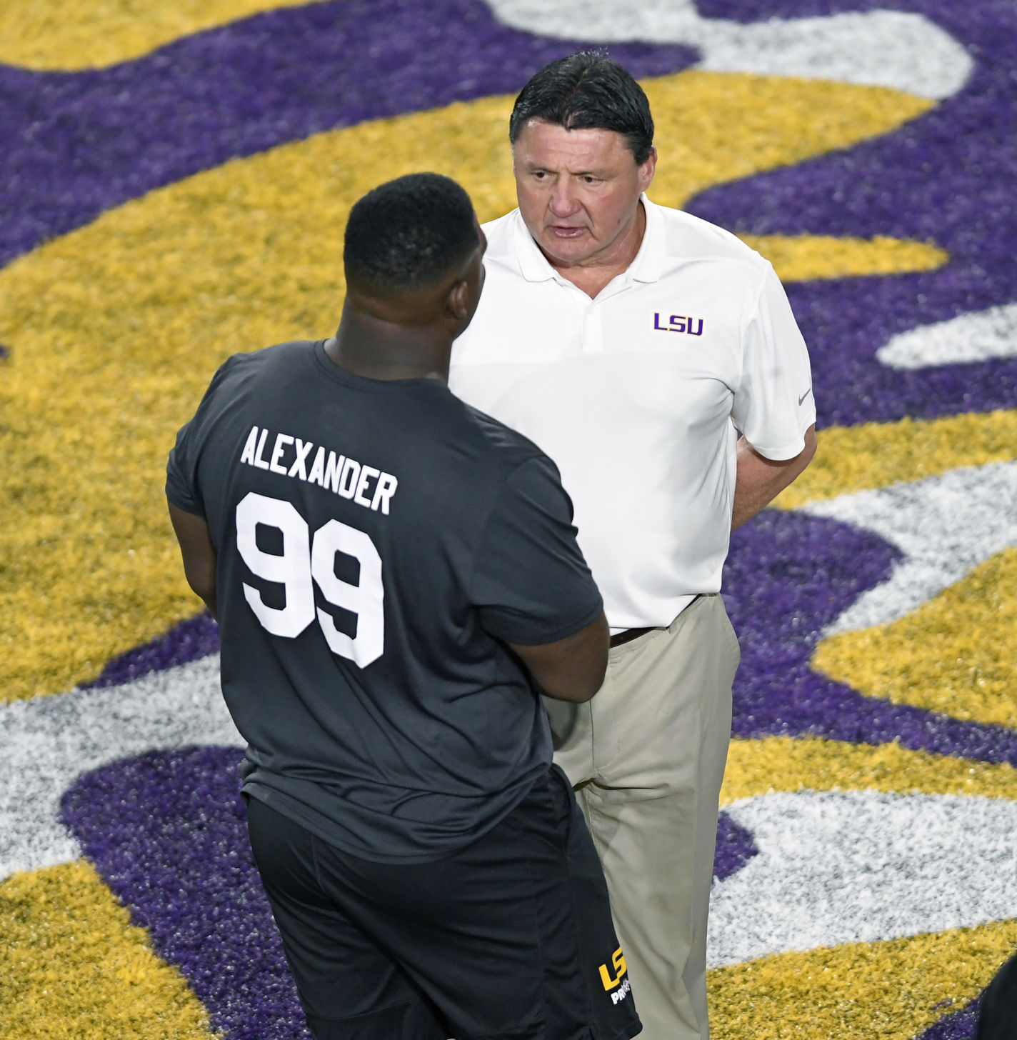 lsuproday1457.032319 bf.jpg